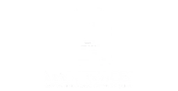 Mulacan client logo 1