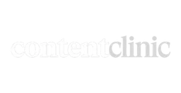 Mulacan client logo 10