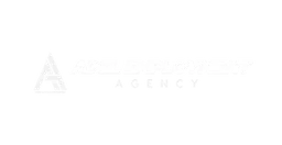 Mulacan client logo 4